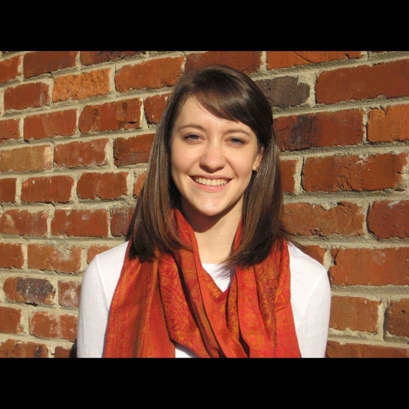 Meet your Posher, Chelsea - Picture 1 of 1